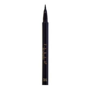 F.A.R.A.H 18 Hour Eyeliner, Black Velvet, New in Box